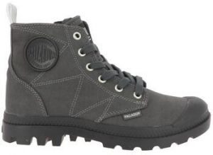 Čižmičky Palladium  Bottines