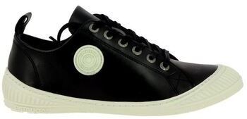 Derbie Pataugas  Baskets