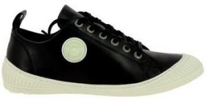 Derbie Pataugas  Baskets