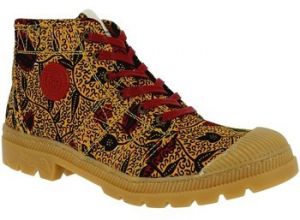 Čižmičky Pataugas  Bottines