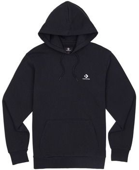 Mikiny Converse  Sweat