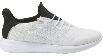 Derbie hummel  Baskets
