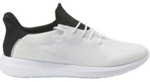 Derbie hummel  Baskets