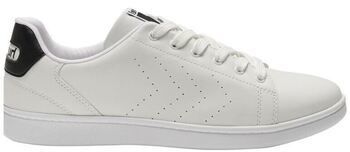 Derbie hummel  Baskets