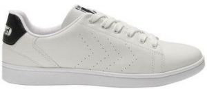 Derbie hummel  Baskets