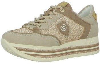 Derbie Bugatti  Baskets
