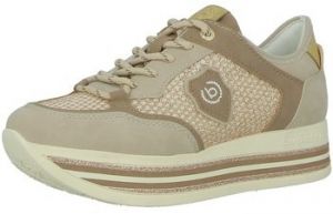Derbie Bugatti  Baskets