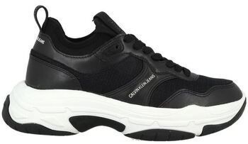 Derbie Calvin Klein Jeans  Baskets