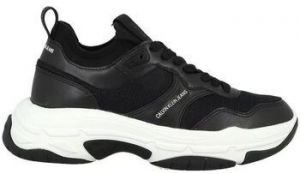 Derbie Calvin Klein Jeans  Baskets