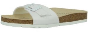Šľapky Pepe jeans  Mules