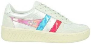 Derbie Gola  Baskets