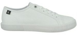 Derbie Calvin Klein Jeans  Baskets