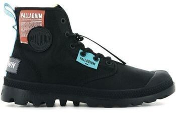 Čižmičky Palladium  Bottines