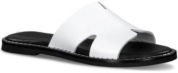 Šľapky Tamaris  Mules