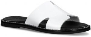 Šľapky Tamaris  Mules