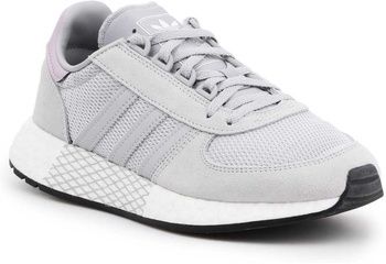 Nízke tenisky adidas  Adidas Marathon Tech EE4947