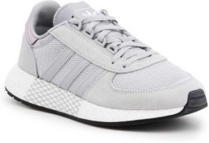 Nízke tenisky adidas  Adidas Marathon Tech EE4947