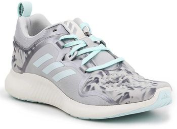 Bežecká a trailová obuv adidas  Adidas Edgebounce BC1049