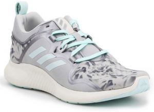 Bežecká a trailová obuv adidas  Adidas Edgebounce BC1049