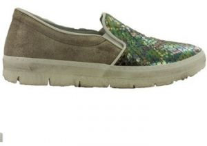 Derbie Khrio  Baskets 1532CTP