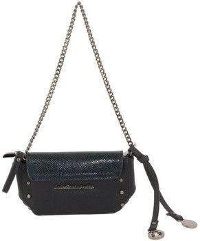 Kabelky LuluCastagnette  Sac à main ETIENNE