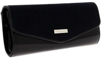 Vrecúška/Malé kabelky Maria Mare  Pochette BASIA