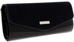 Vrecúška/Malé kabelky Maria Mare  Pochette BASIA