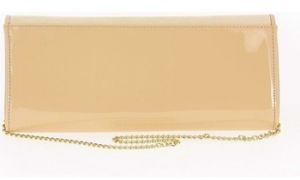 Vrecúška/Malé kabelky Maria Mare  Pochette BASIA