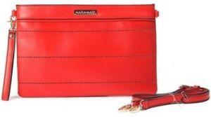 Vrecúška/Malé kabelky Maria Mare  Pochette POCH1