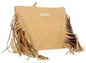 Vrecúška/Malé kabelky Maria Mare  Pochette ROSALIN