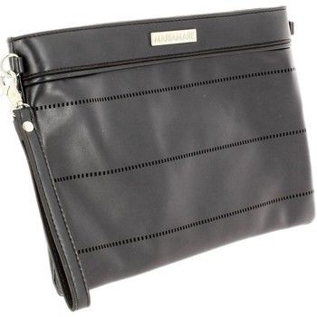 Vrecúška/Malé kabelky Maria Mare  Pochette POCH1