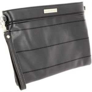Vrecúška/Malé kabelky Maria Mare  Pochette POCH1