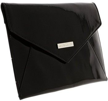 Vrecúška/Malé kabelky Maria Mare  Pochette JOAN