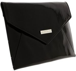 Vrecúška/Malé kabelky Maria Mare  Pochette JOAN