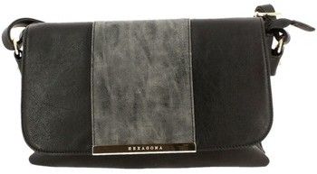 Kabelky Hexagona  Sac à main 494495