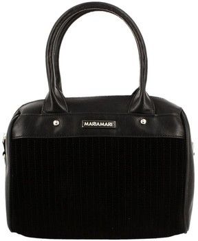 Kabelky Maria Mare  Sac à main DAFNE