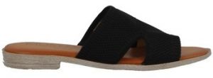 Šľapky Mustang  Mules 1388701