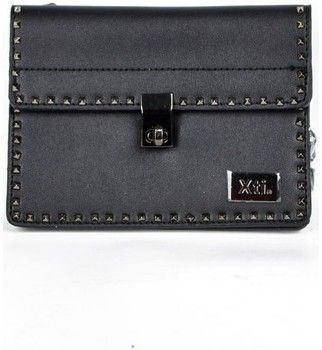 Vrecúška/Malé kabelky Xti  Pochette