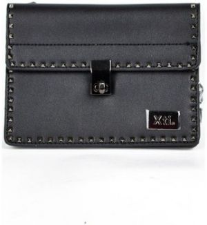 Vrecúška/Malé kabelky Xti  Pochette