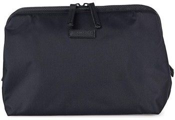 Vrecúška/Malé kabelky Roncato  Pochette