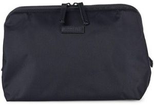 Vrecúška/Malé kabelky Roncato  Pochette
