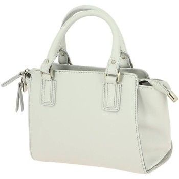 Kabelky Charlotte  Sac à main