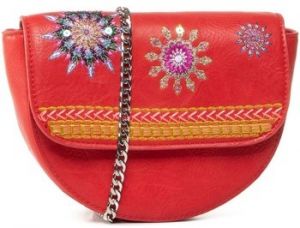 Vrecúška/Malé kabelky Desigual  Pochette