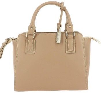 Kabelky Charlotte  Sac à main