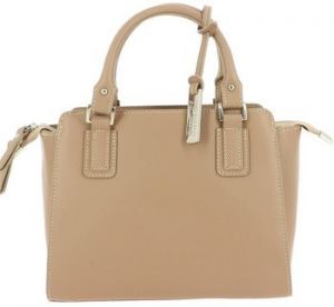 Kabelky Charlotte  Sac à main