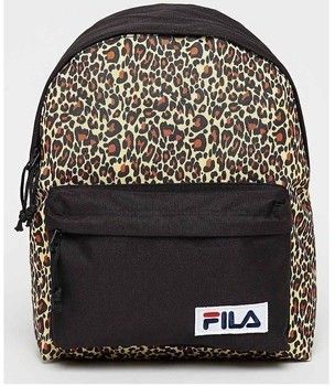 Ruksaky a batohy Fila  Sac à dos