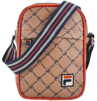 Vrecúška/Malé kabelky Fila  Pochette