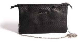 Vrecúška/Malé kabelky Maria Mare  Pochette METAL