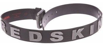 Opasky Redskins  Ceinture