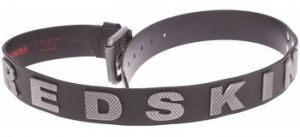 Opasky Redskins  Ceinture
